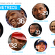 Illustration for article titled Bristolmetrics: iSportsCenter/i Might Actually Have Under-Covered The NFL Draft